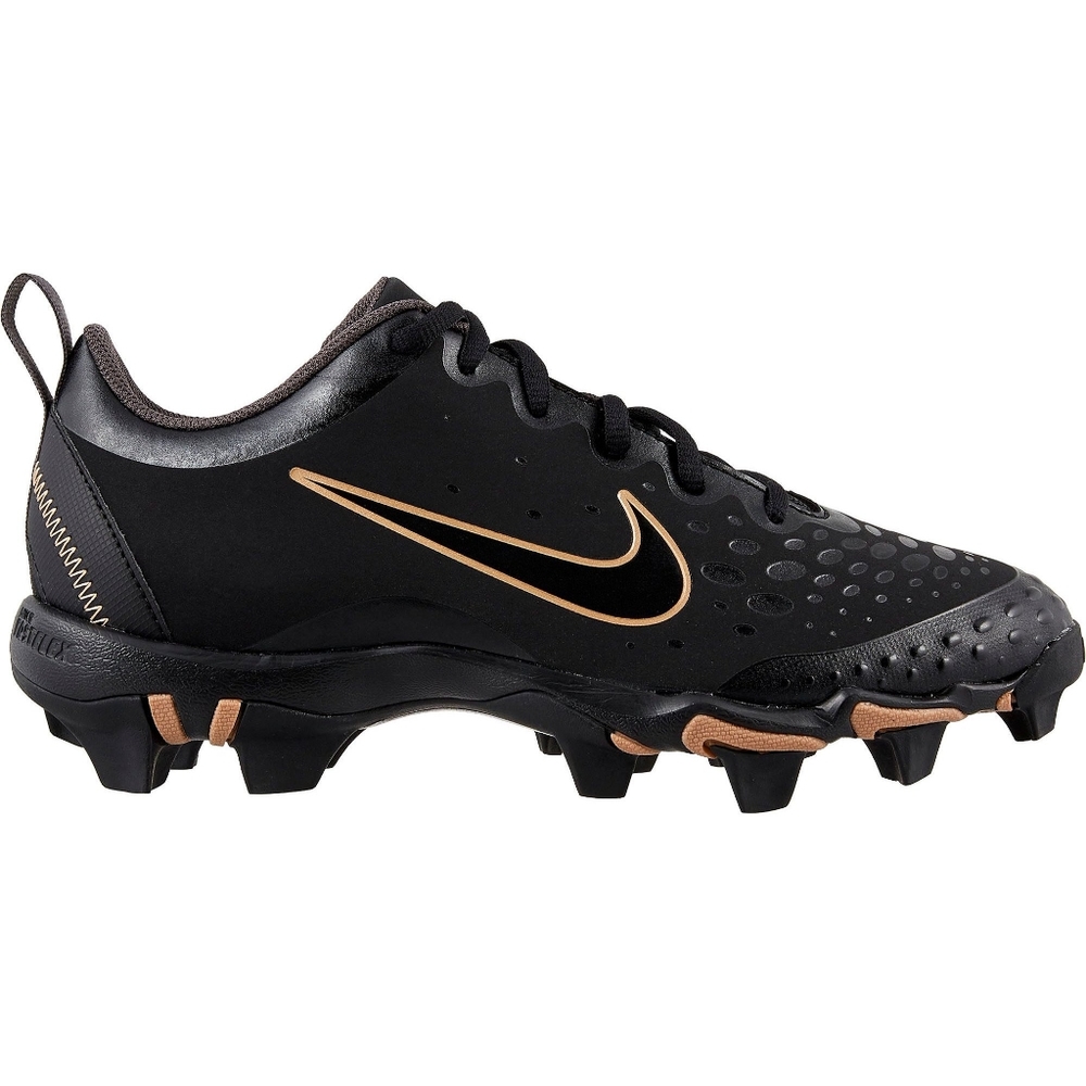 Nike Women's Hyperdiamond 2.5 Keystone Softball Cl